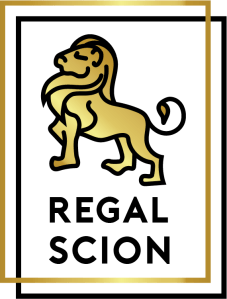 RegalScion