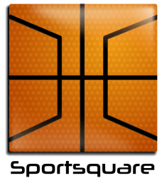 SportsSquare