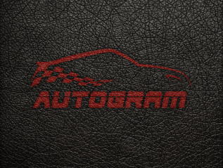 Autogram