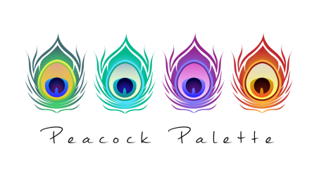 PeacockPaletteFinal-01