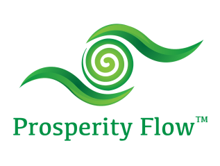 Prosperity Flow